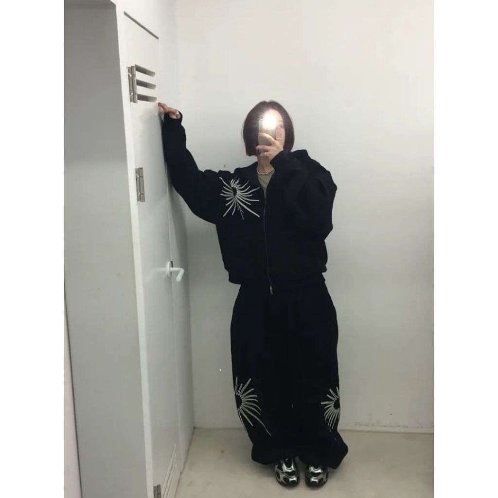 tw-11134207-820l9-mkz47sz6iosl0d