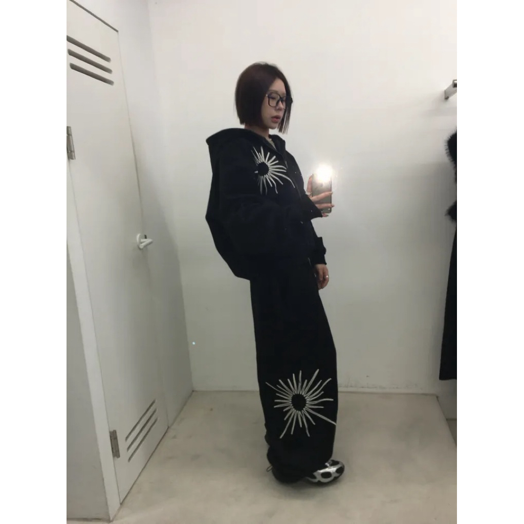 tw-11134207-820la-mkz47sz7hszod3