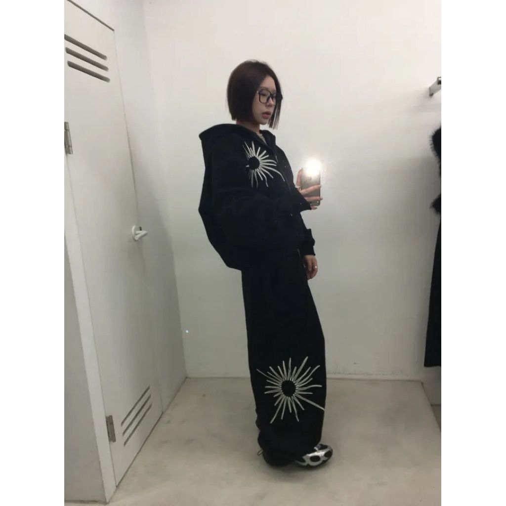 tw-11134207-820la-mkz47sz7hszod3