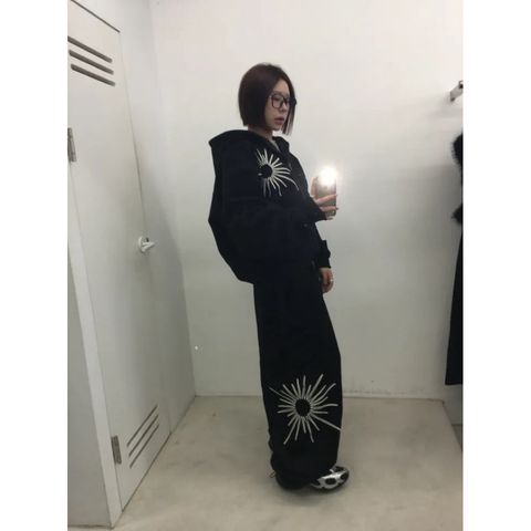 tw-11134207-820la-mkz47sz7hszod3