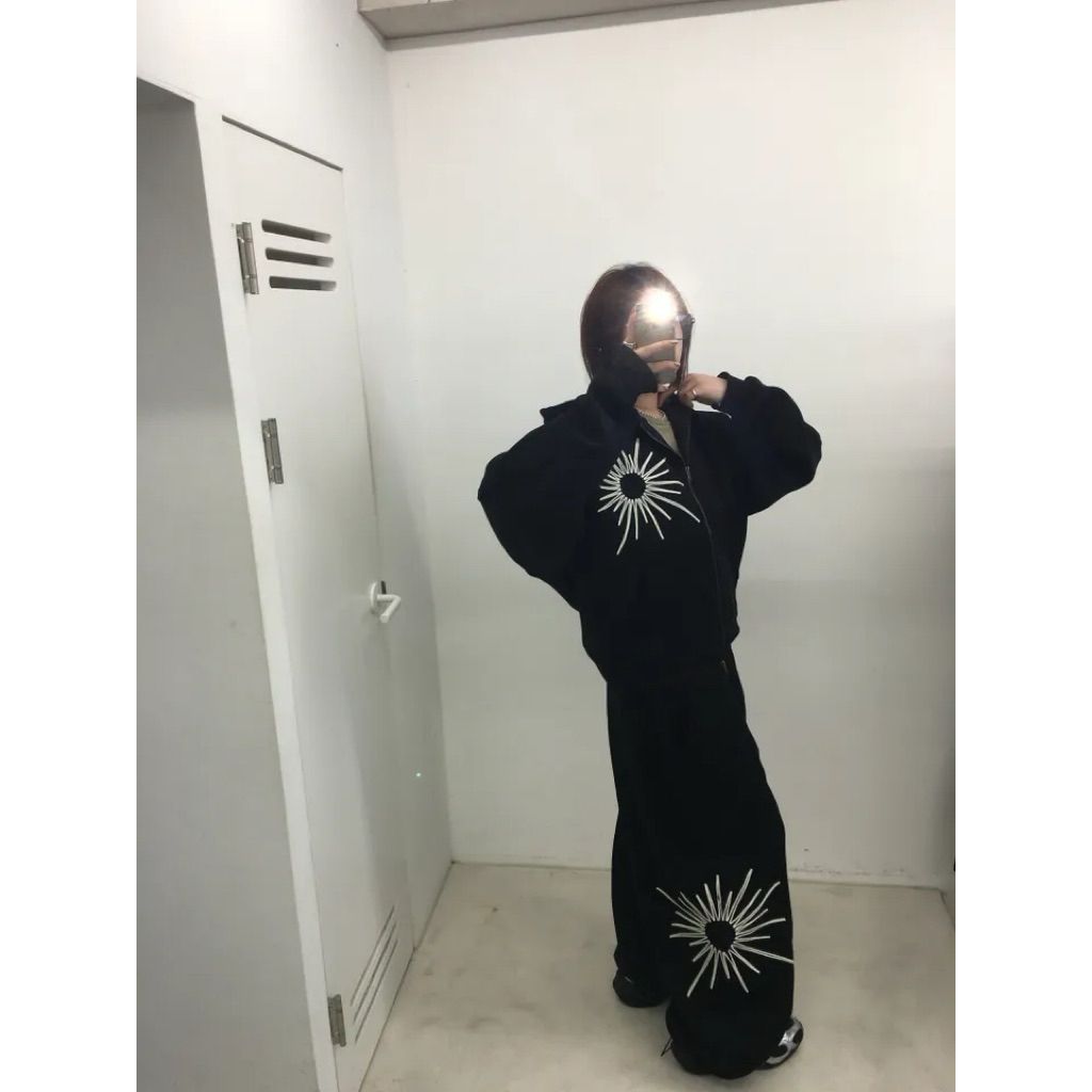 tw-11134207-820l7-mkz49uhyvqwzbd