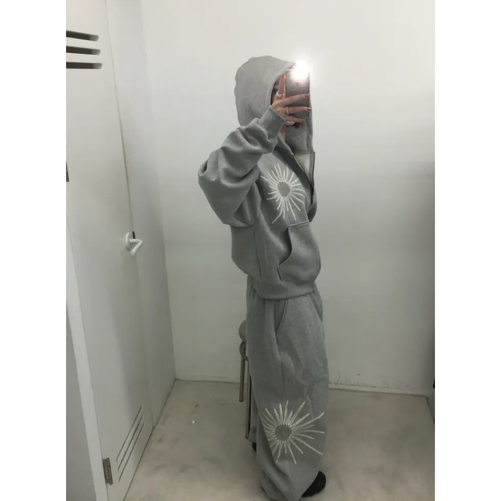 tw-11134207-820l8-mkz47sz4505i28