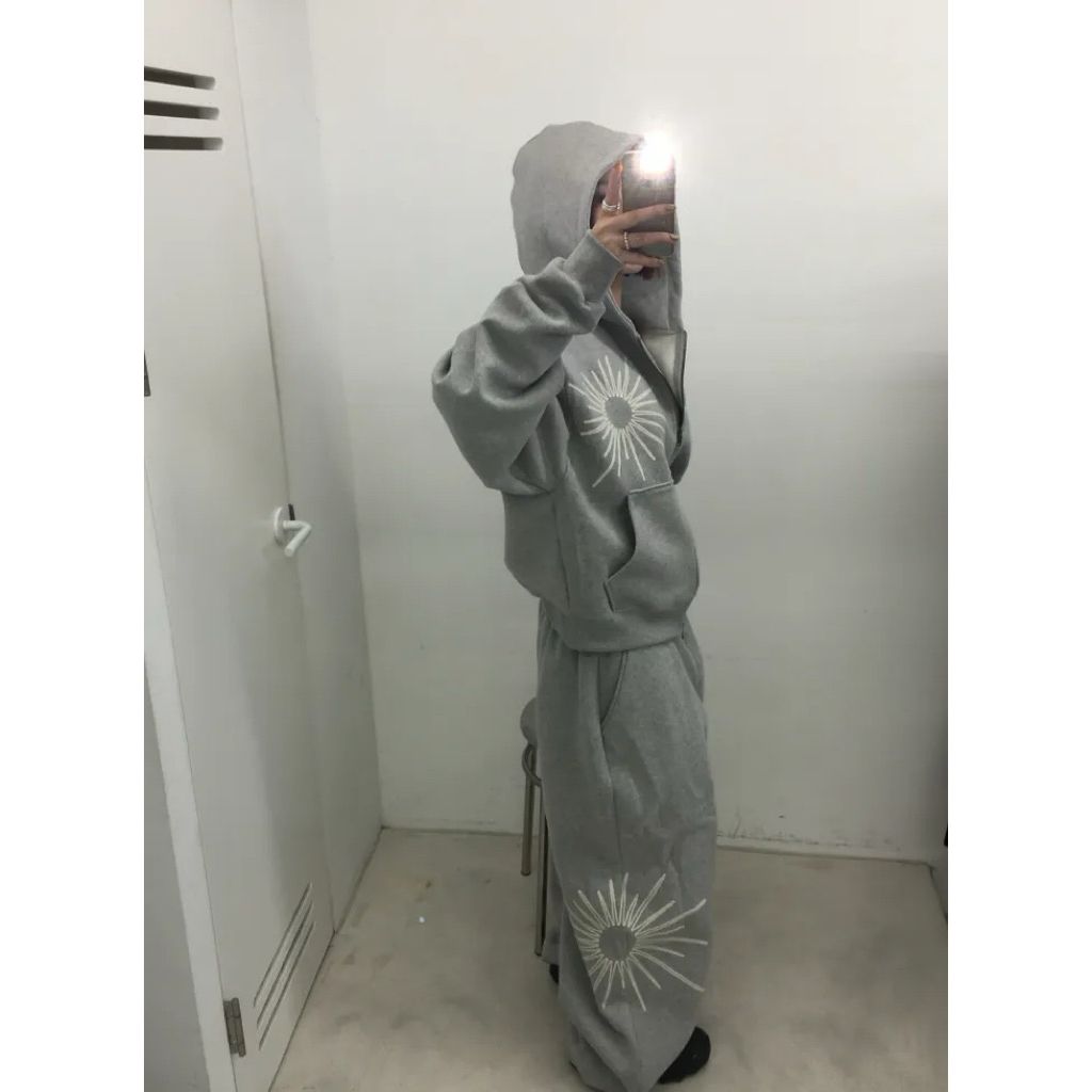 tw-11134207-820l8-mkz47sz4505i28