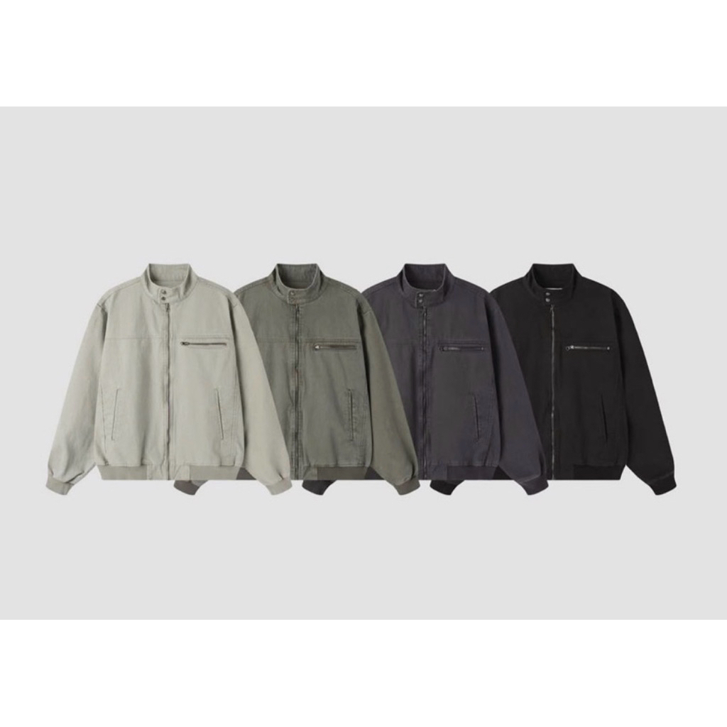 tw-11134207-820l6-mkz2m5psg8oyed
