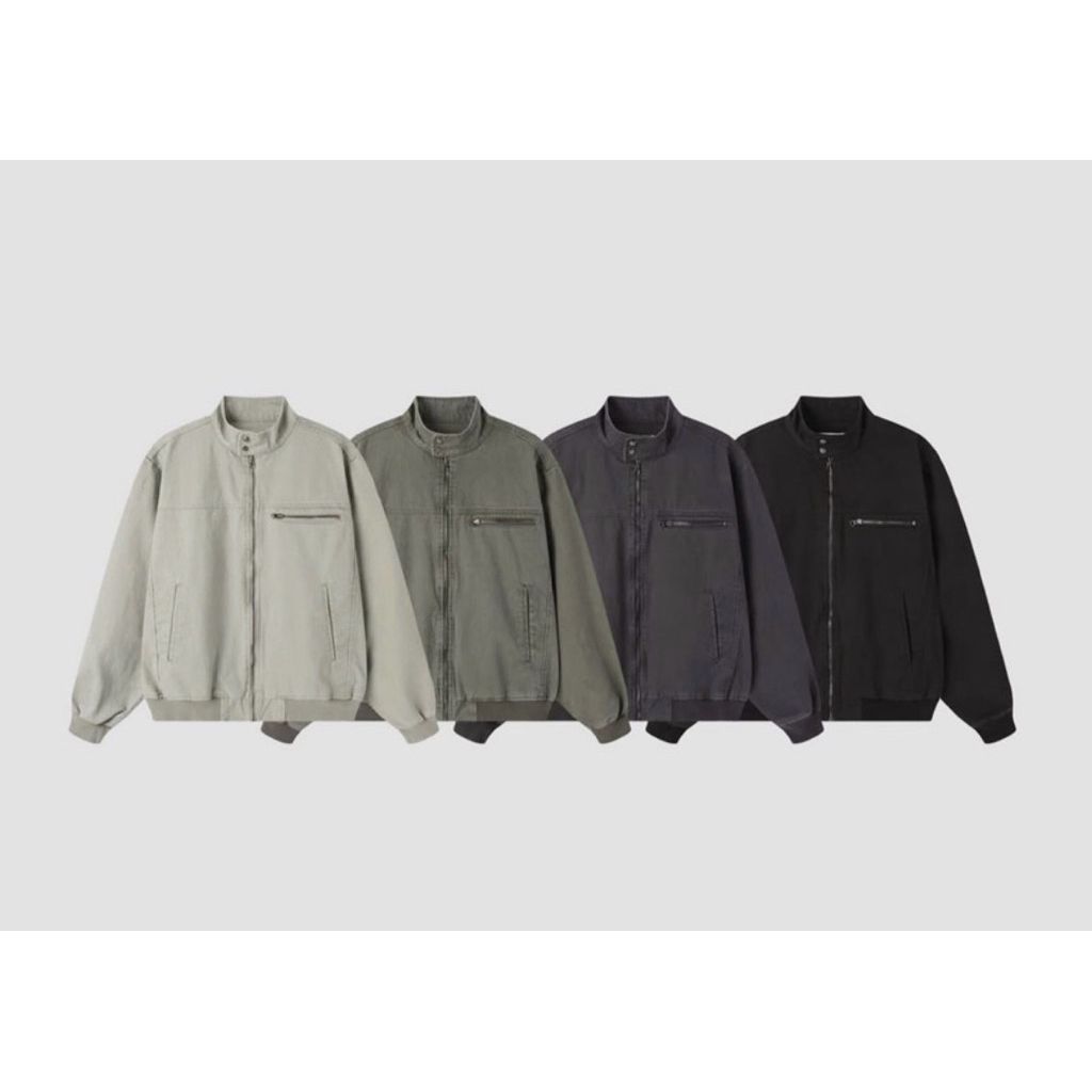 tw-11134207-820l6-mkz2m5psg8oyed