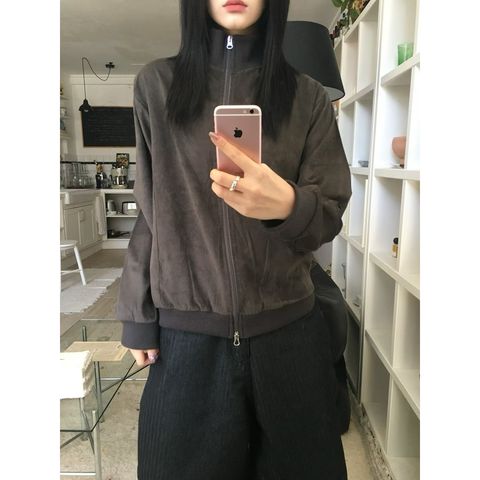 tw-11134207-820le-mlc6fbcqsves19