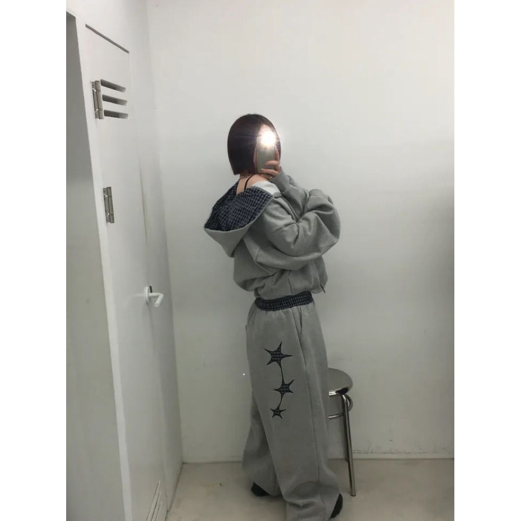 tw-11134207-820l8-mkz4sn0uyoslcc