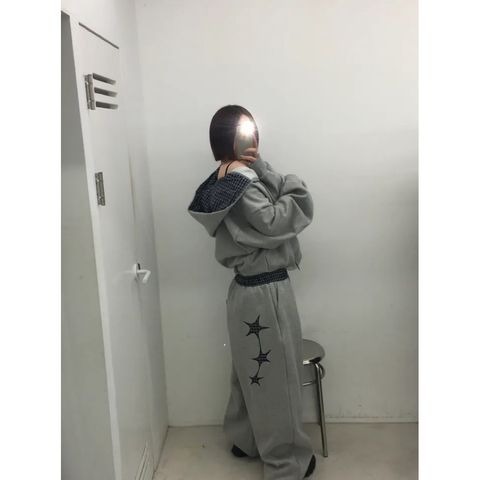 tw-11134207-820l8-mkz4sn0uyoslcc
