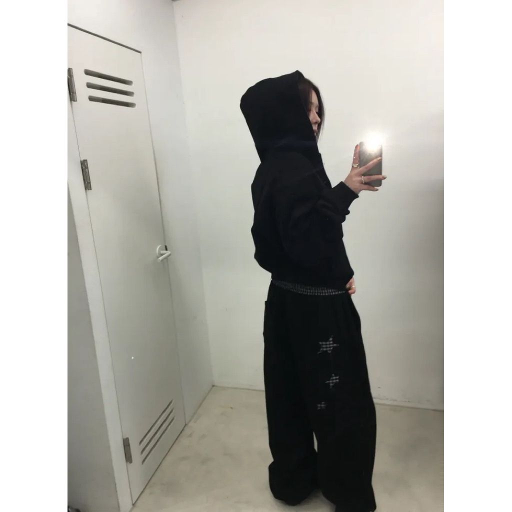 tw-11134207-820l7-mkz4sn0f1l3bbc