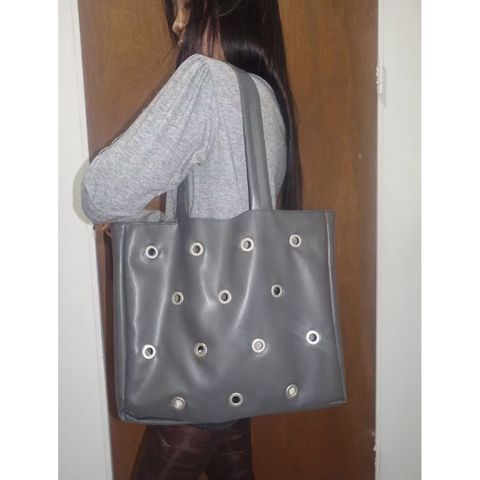 tw-11134207-820l7-mm8h8miomh3519
