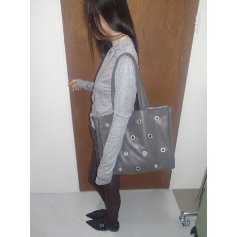 tw-11134207-820li-mm8h8miwe03n65