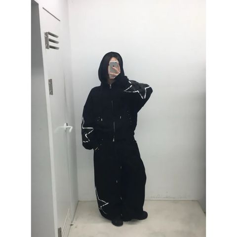 tw-11134207-820l5-mkz3y3ylwrgj4f