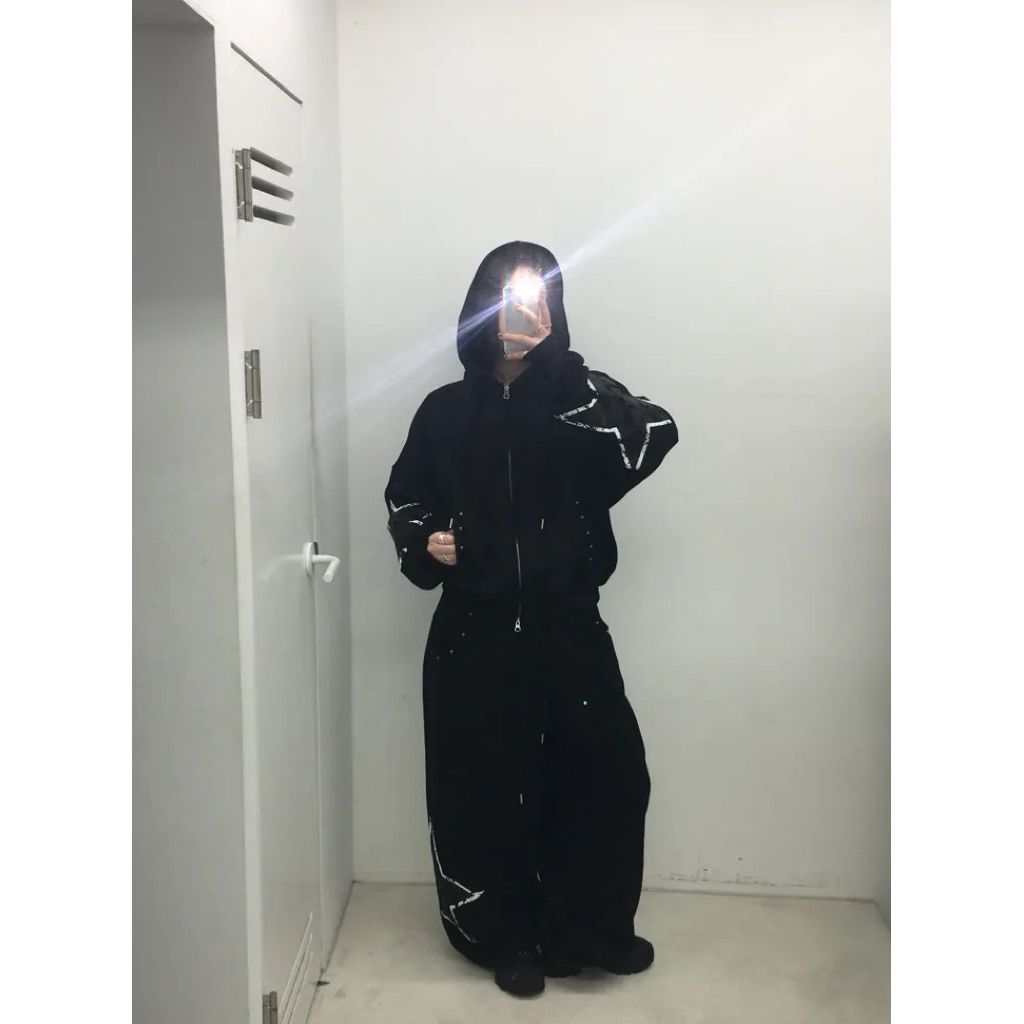 tw-11134207-820l8-mkz3y3ykmeps25