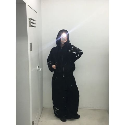 tw-11134207-820l8-mkz3y3ykmeps25