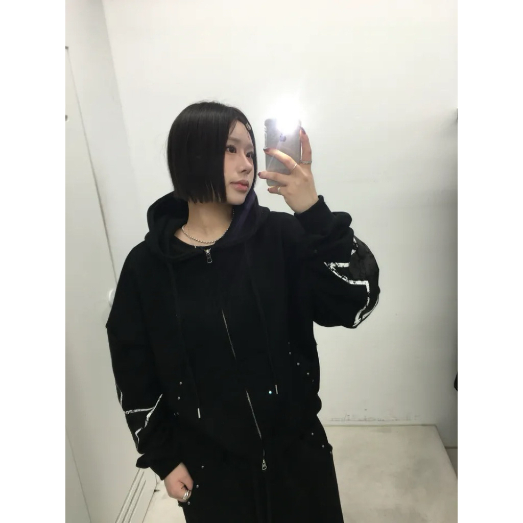 tw-11134207-820l4-mkz3y3y7mnlz10