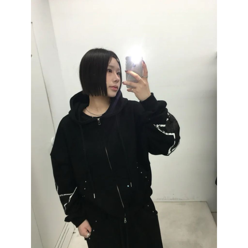 tw-11134207-820l4-mkz3y3y7mnlz10