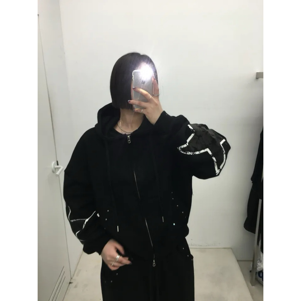tw-11134207-820l8-mkz3y3yly60z92