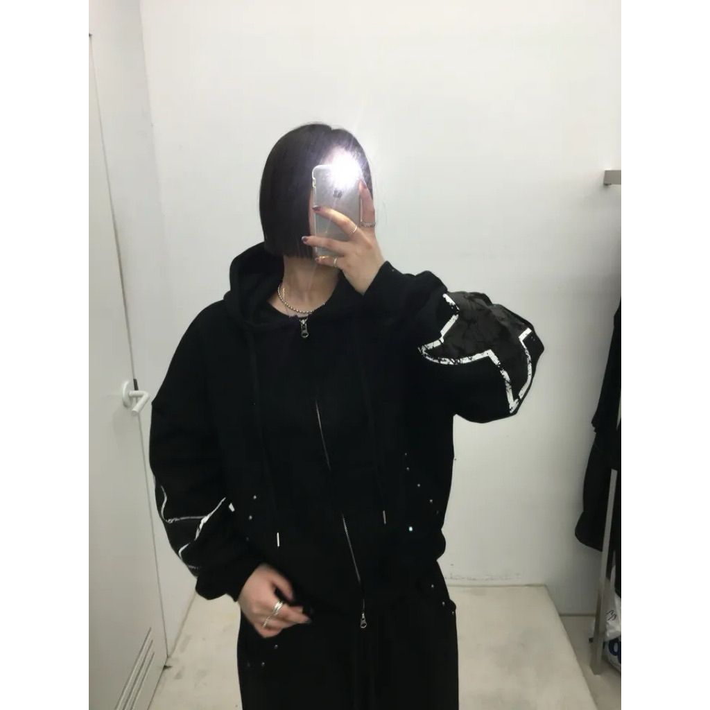 tw-11134207-820l8-mkz3y3yly60z92