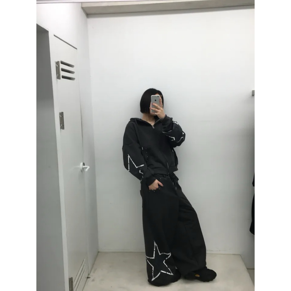 tw-11134207-820l8-mkz3y3ybvrib1a