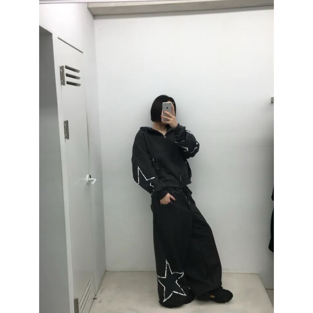 tw-11134207-820l8-mkz3y3ybvrib1a