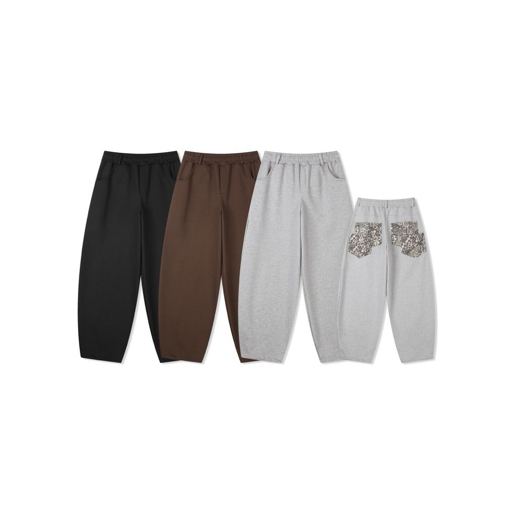tw-11134207-820ld-mkz29grisa2t67