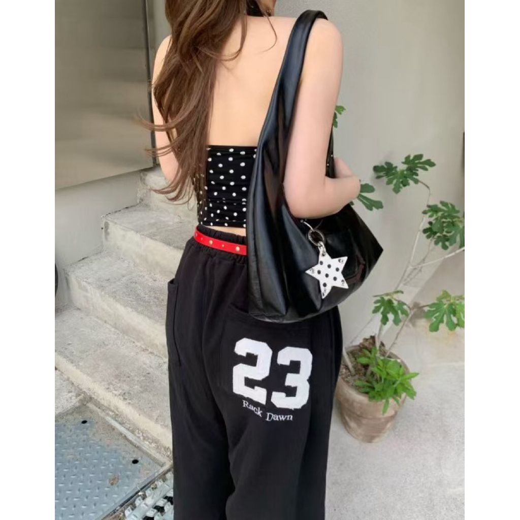 tw-11134207-820ld-mkbd3ye009hh27