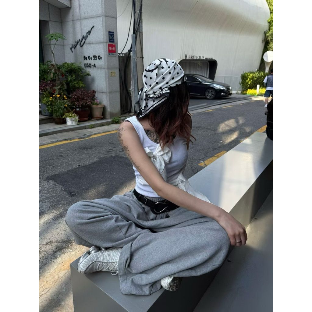 tw-11134207-820l6-mkbd3yel2s5eb1