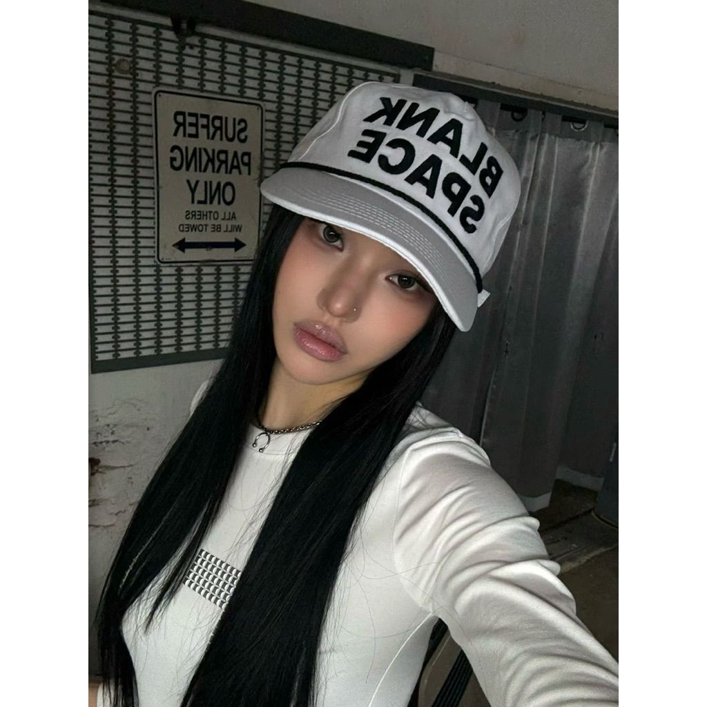tw-11134207-820ld-mlnhofkdxtdv87