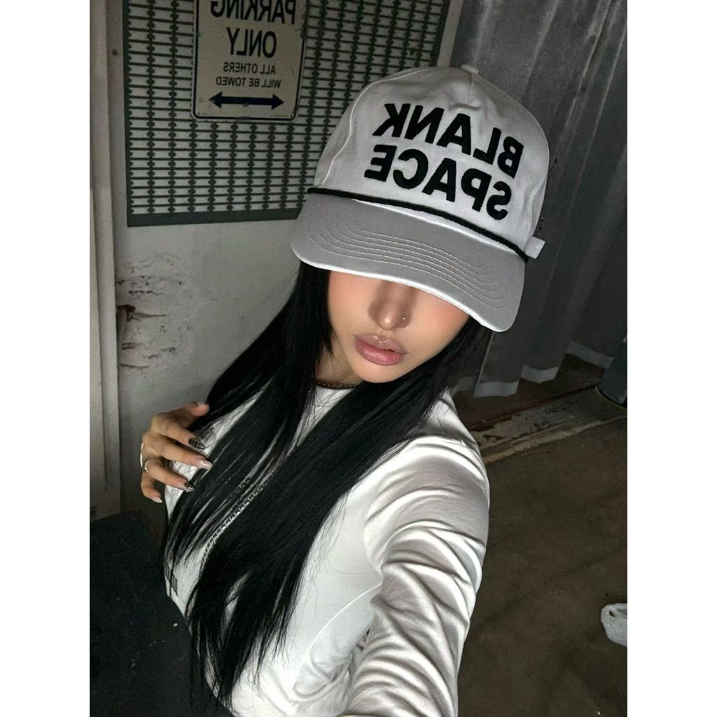 tw-11134207-820lf-mlnhofm10h6p18