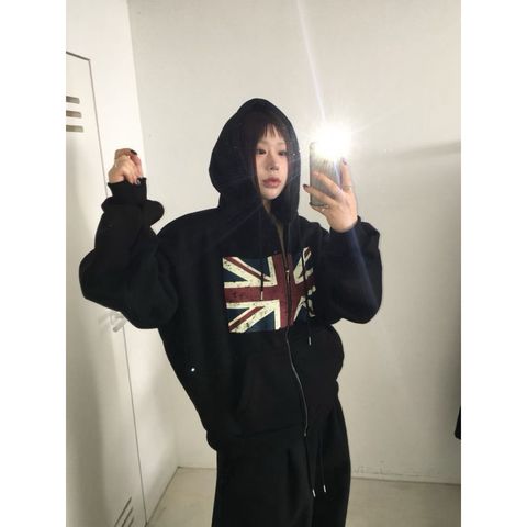 tw-11134207-81ztg-mjcivdy6fabp60