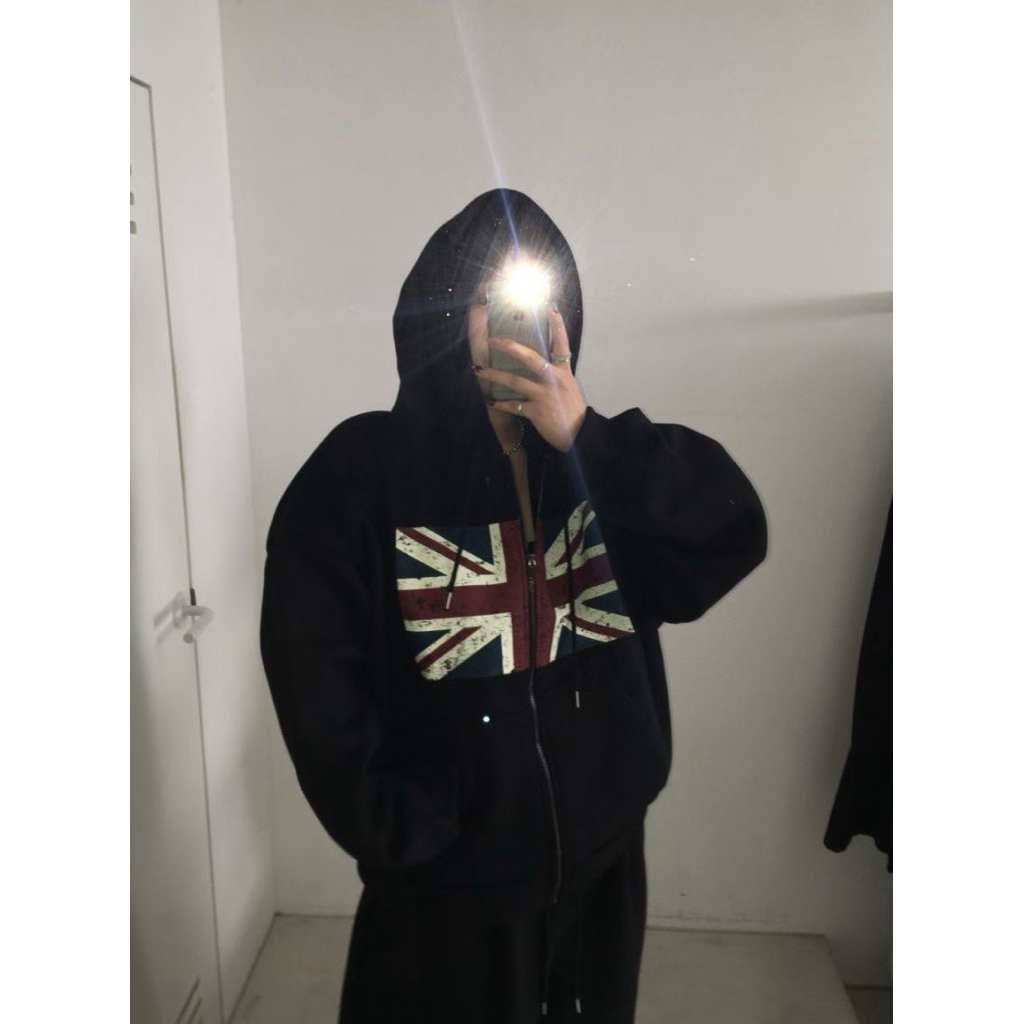 tw-11134207-81zti-mjcivdqn7guc26