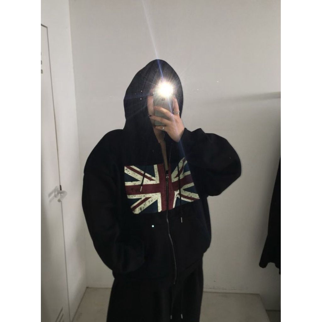 tw-11134207-81zti-mjcivdqn7guc26