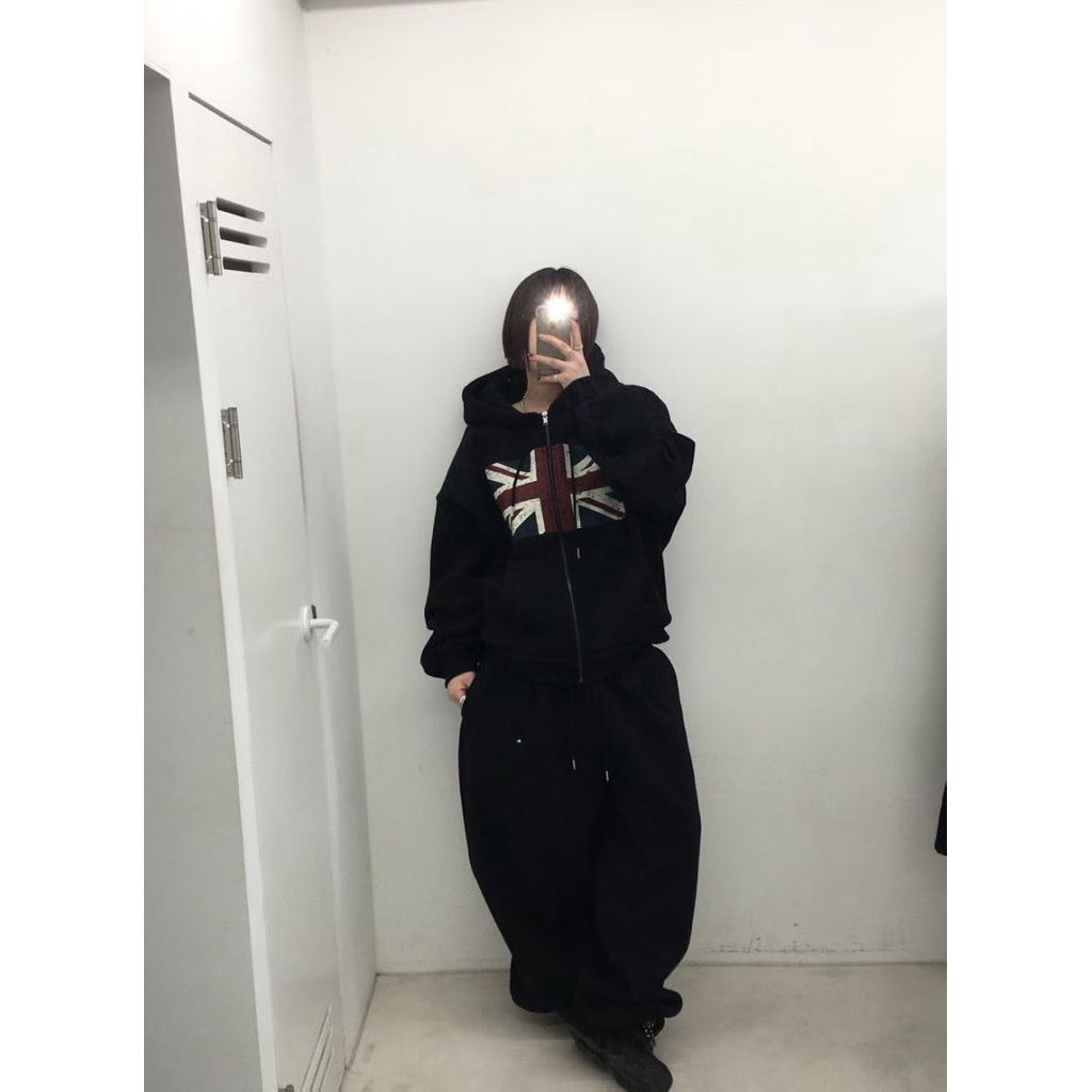 tw-11134207-81ztj-mjcivdyoyi2pdd