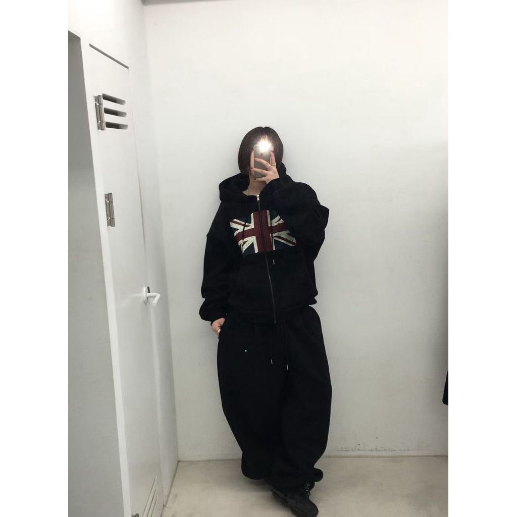 tw-11134207-81ztj-mjcivdyoyi2pdd
