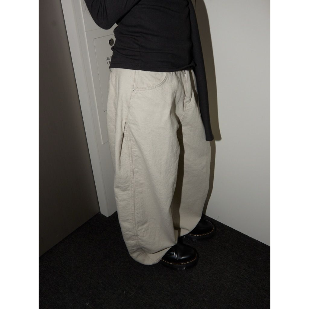 tw-11134207-820lf-mkz0y87mugat0b