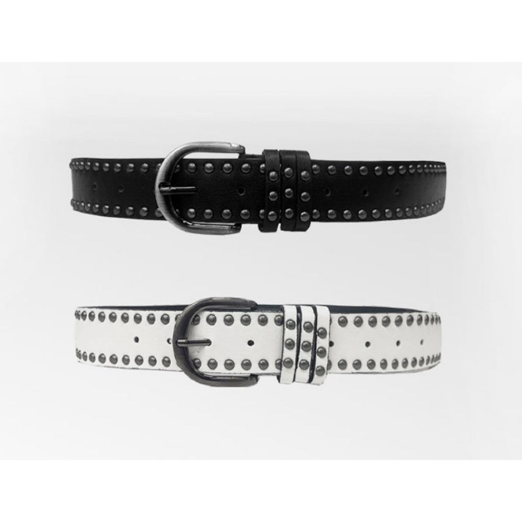 tw-11134207-81ztm-misep3f468e9e5