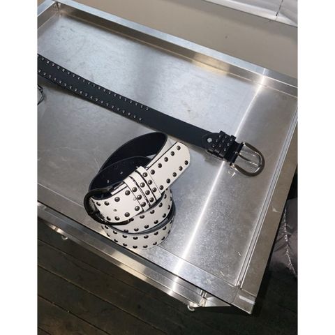 tw-11134207-81ztg-misep3esffggb5