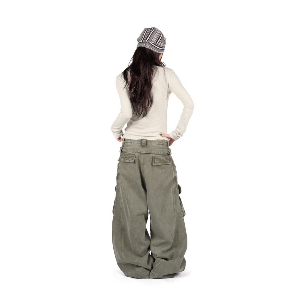 tw-11134207-81ztn-mg7nzxqh9lvx00