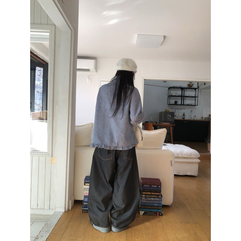 tw-11134207-820l8-mk9mc76fbmyu54