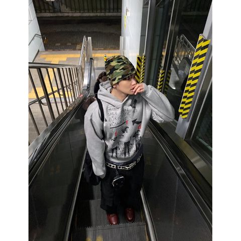 tw-11134207-820l6-mkguphowbi1163