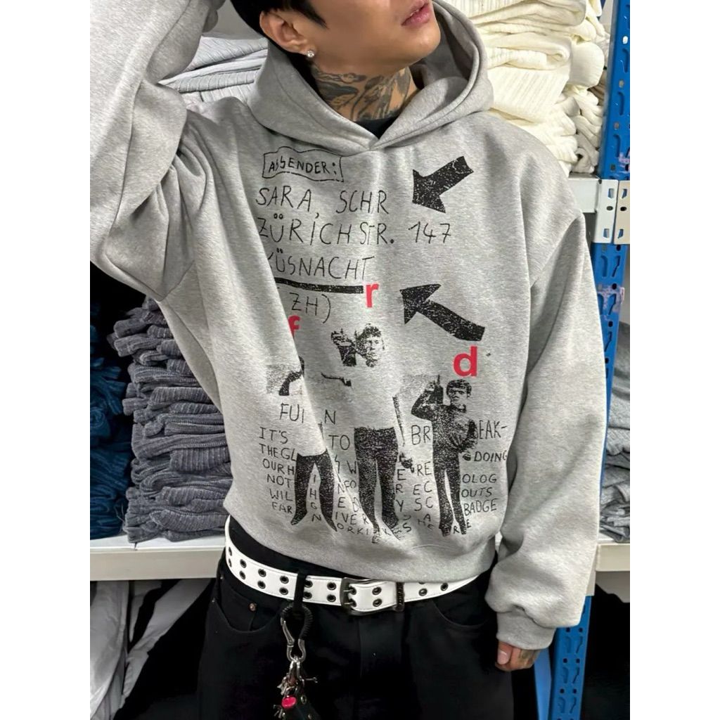 tw-11134207-820la-mkguphp21zib5d