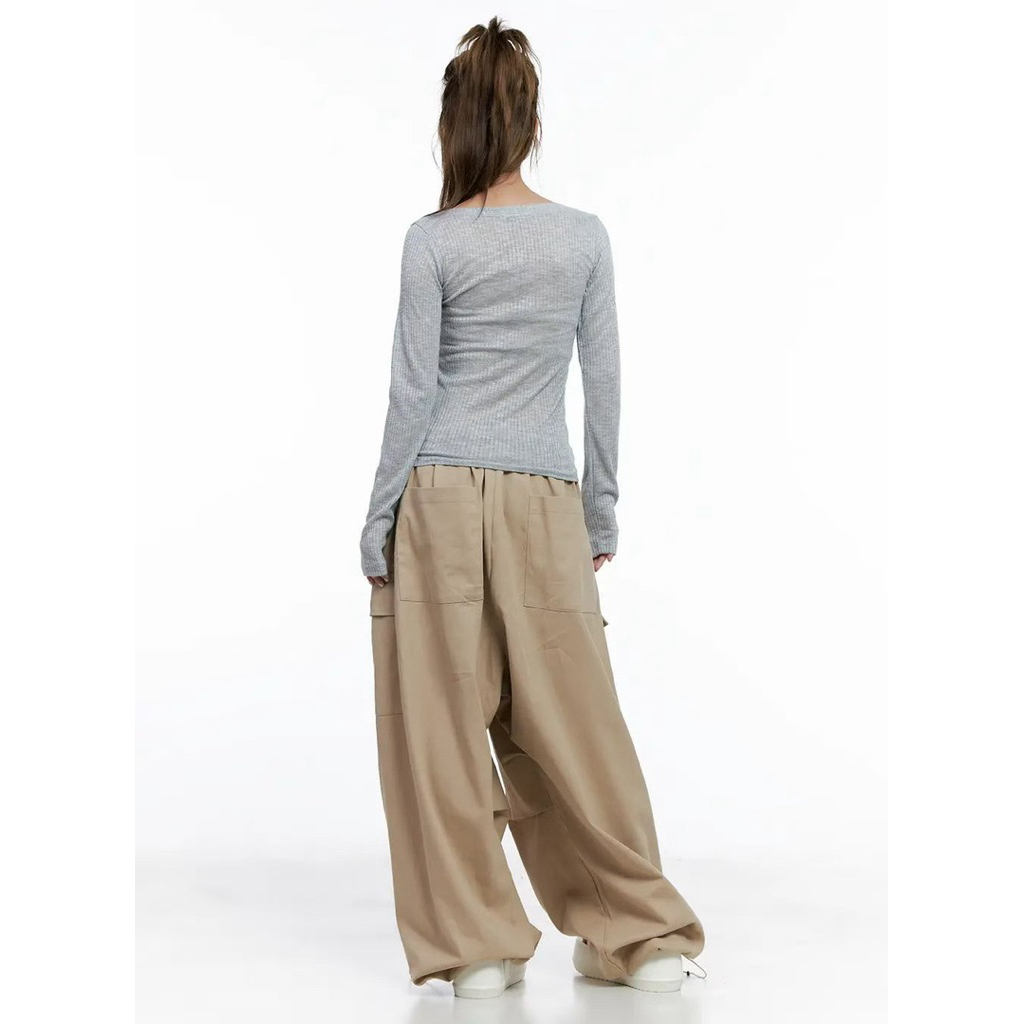 tw-11134207-820lb-mkgwjcnwey2qb5