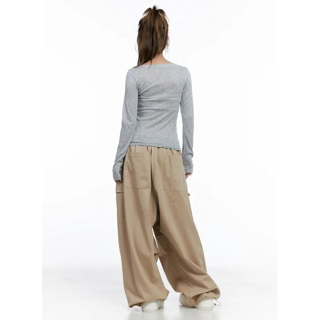 tw-11134207-820lb-mkgwjcnwey2qb5