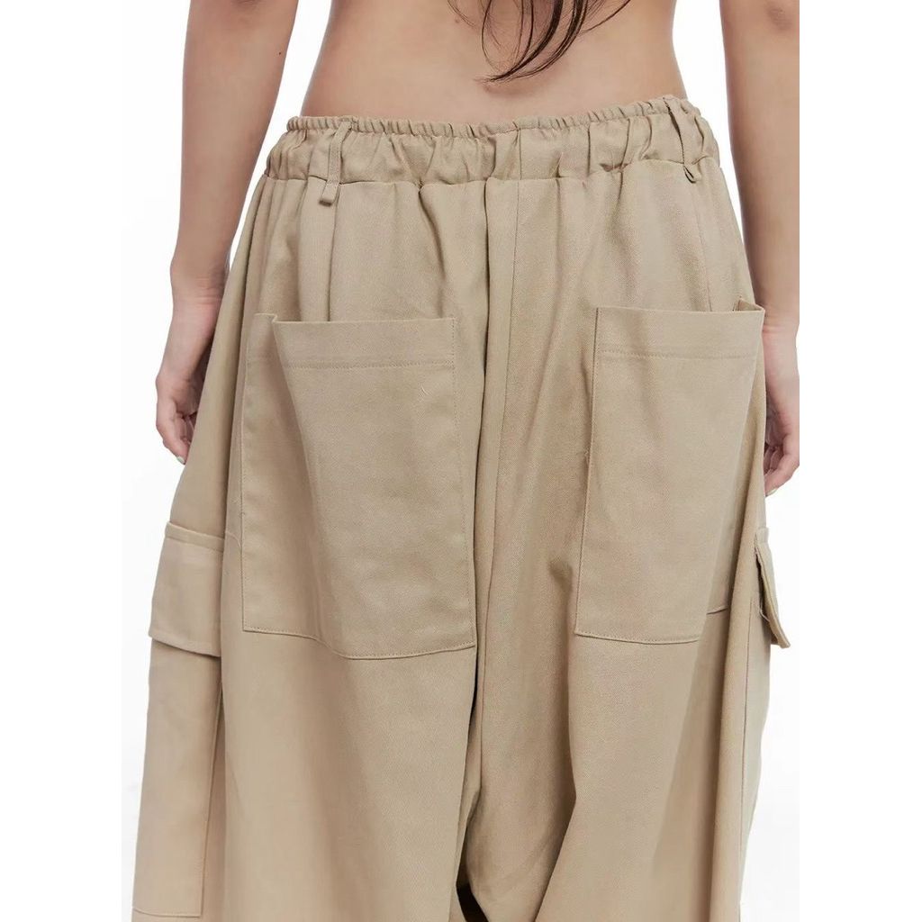 tw-11134207-820lb-mkgwjcq7ojk263