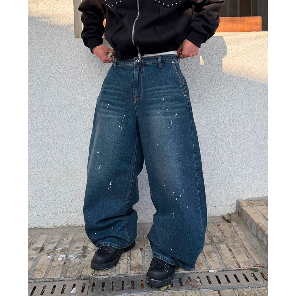tw-11134207-820lb-mkqw65xo1c759b