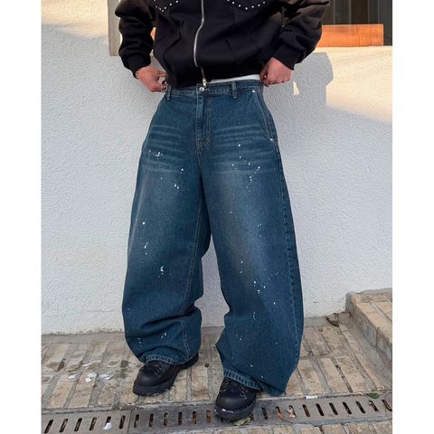 tw-11134207-820lb-mkqw65xo1c759b