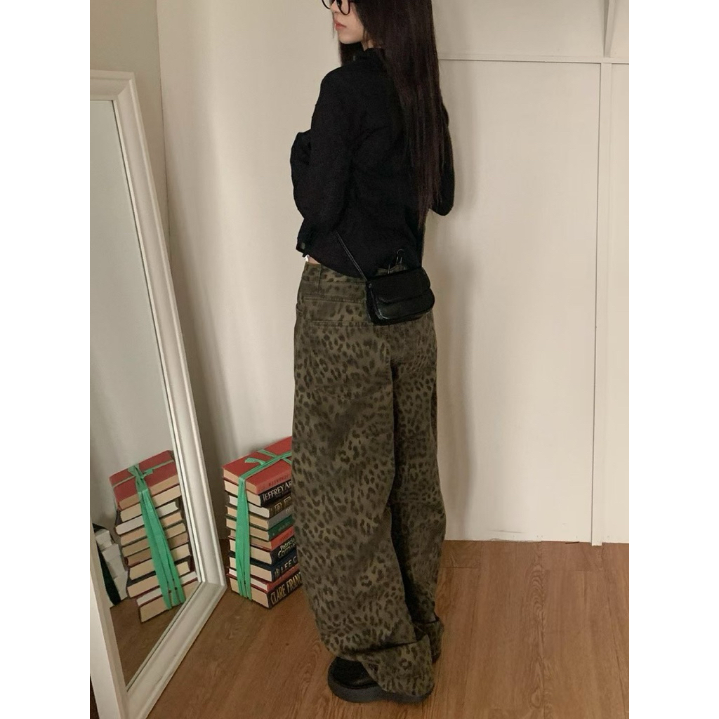 tw-11134207-820l8-mkl45zg92bk46f