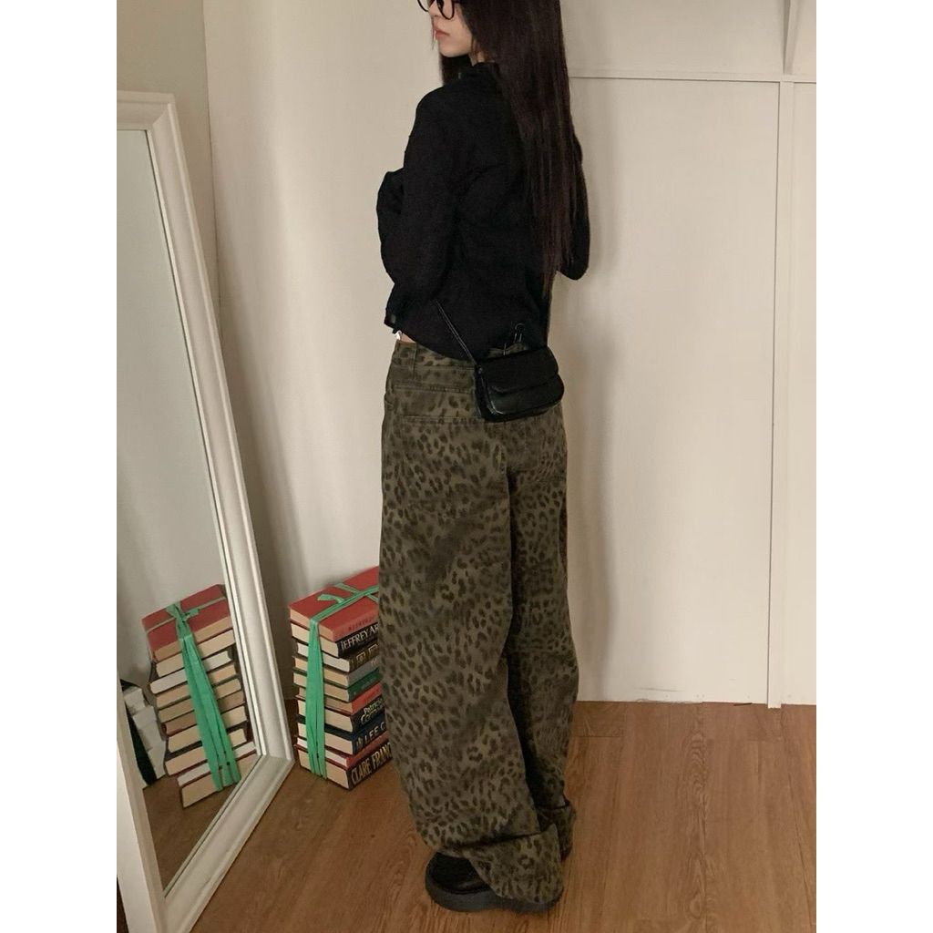 tw-11134207-820l8-mkl45zg92bk46f