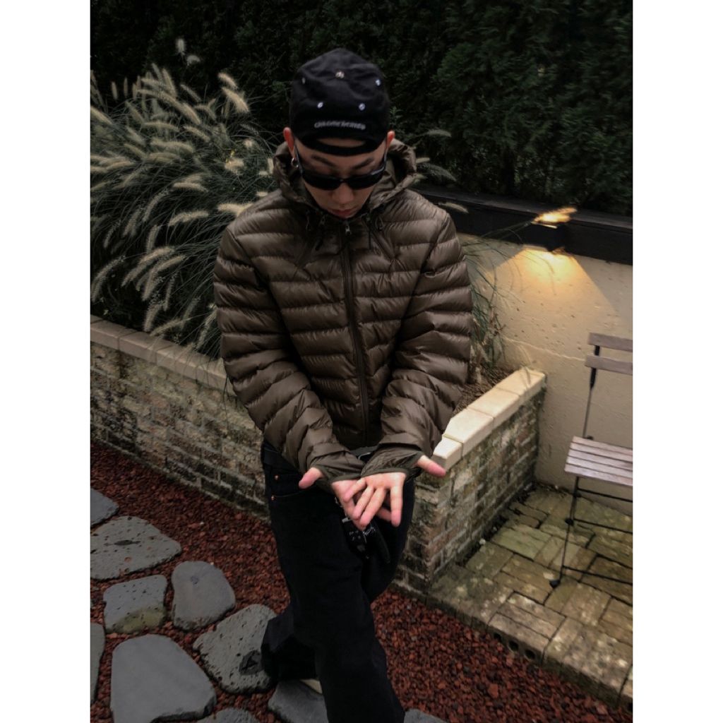 tw-11134207-81ztm-mhecrnpmwaoe1c