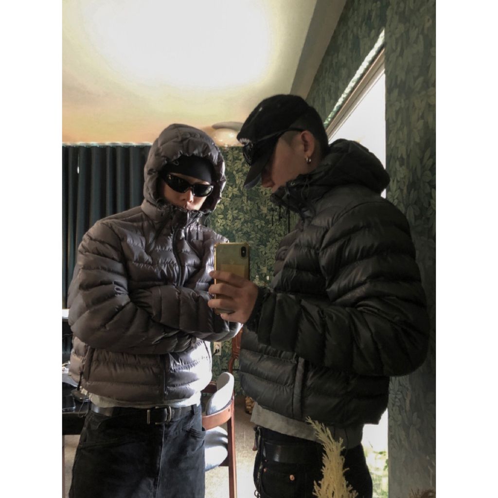 tw-11134207-81ztg-mhecrnada77y44